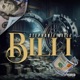 BILLI Single