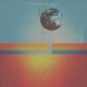 Tranquillitatis Single