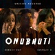 Onubhuti Single