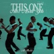 This One Ain t About You Single