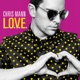 L O V E Single