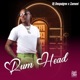 Rum Head Single