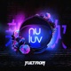 Nu Luv Single