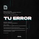 Tu Error Single