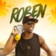Roben Single