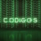 Códigos Single
