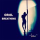 Breathing Single