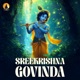 Sreekrishna Govinda EP