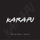 karafu Single