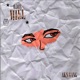 Ojos Miel Single