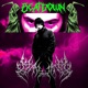 Beatdown Single