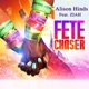 Fete Chaser feat Ziah Single