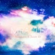 Miracle Single