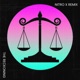 The Reckoning Nitro X Remix feat Nitro X Single