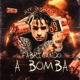 Fabricando a Bomba Single