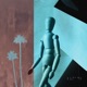 My Gut Tells Me It s a Fire feat Chris Bartels Ben Noble Single