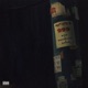 Лотерея feat DARLET Single