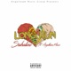 Long Run Single