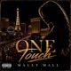 One Touch Single