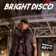 Bright Disco S1 05 Elevation Single