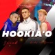 Hookia o Single