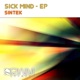 Sick Mind
