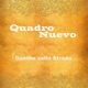 Goethe sulla strada Single