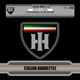 Italian Hardstyle 006 Single