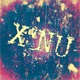 X NU feat Linx Single