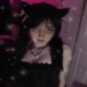 Shut In feat spooz Single