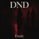 DND Single