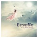 Truly Madly Deeply Single