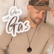 Owe Vom Gas Single