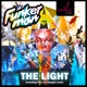 The Light feat I Fan EP