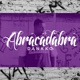 Abracadabra Single