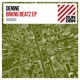 Brkng Beatz Single