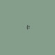 AiDK Sample 1 Single