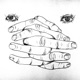 Stimulate Single