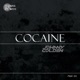Cocaine Single