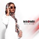 Maombi Single