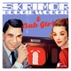 Boogie Woogie Club Girl Single