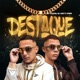 Destaque Single