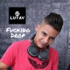 F g Drop Single