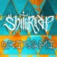 Origami Single