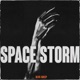 Space Storm Single