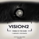 Visible in the Dark Single