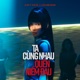 Ta Cùng Nhau Quên Niềm Đau Single