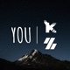 You Single
