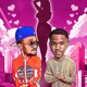 Jolie feat jeady jay Single