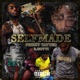 Self made feat Rio Rackz Single